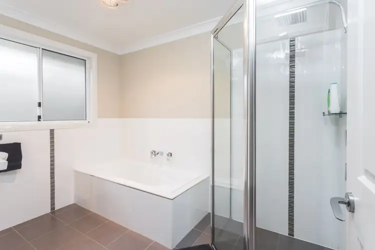 Fifth view of Homely house listing, 3a Windamingle Place, Orange NSW 2800