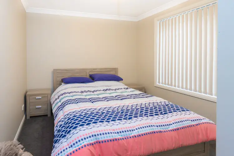 Sixth view of Homely house listing, 3a Windamingle Place, Orange NSW 2800