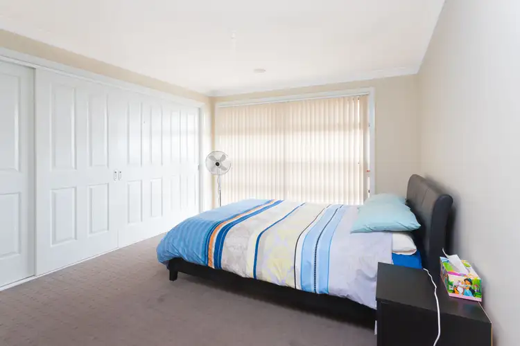 Seventh view of Homely house listing, 3a Windamingle Place, Orange NSW 2800