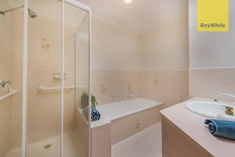 Seventh view of Homely unit listing, 8/379-381 Dorset Road, Croydon VIC 3136
