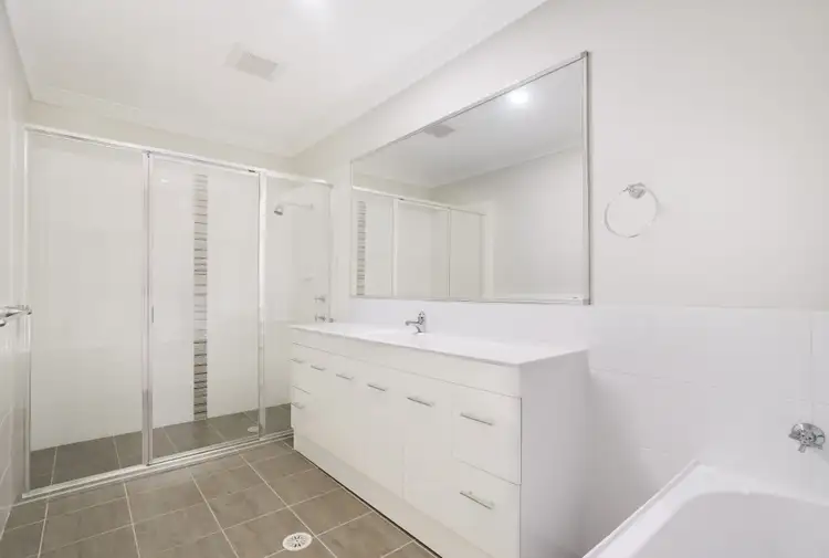 Fourth view of Homely townhouse listing, 16 Nigella Circuit, Hamlyn Terrace NSW 2259