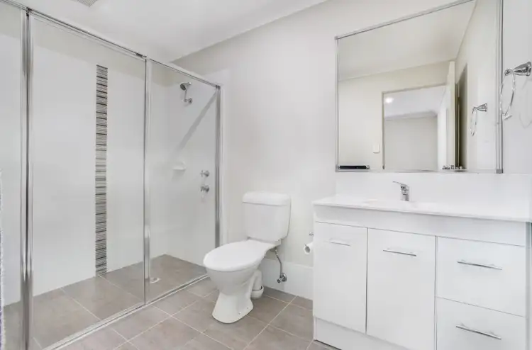 Sixth view of Homely townhouse listing, 16 Nigella Circuit, Hamlyn Terrace NSW 2259