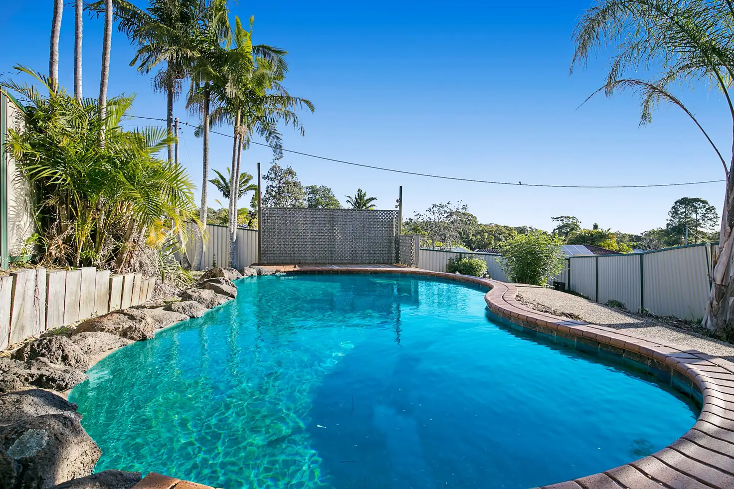 Main view of Homely house listing, 11 Dellamarra Close, Alexandra Hills QLD 4161