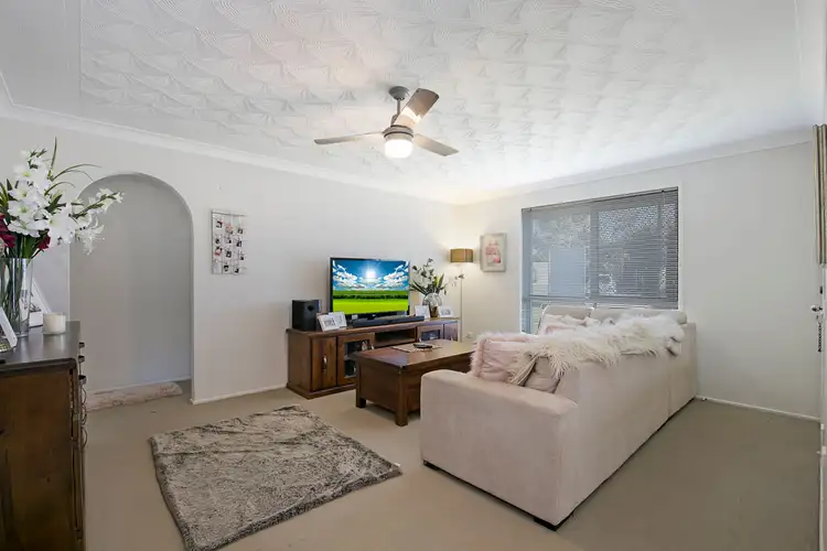 Sixth view of Homely house listing, 11 Dellamarra Close, Alexandra Hills QLD 4161
