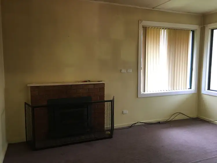 Sixth view of Homely house listing, 11 Mill Estate Road, Dartmoor VIC 3304