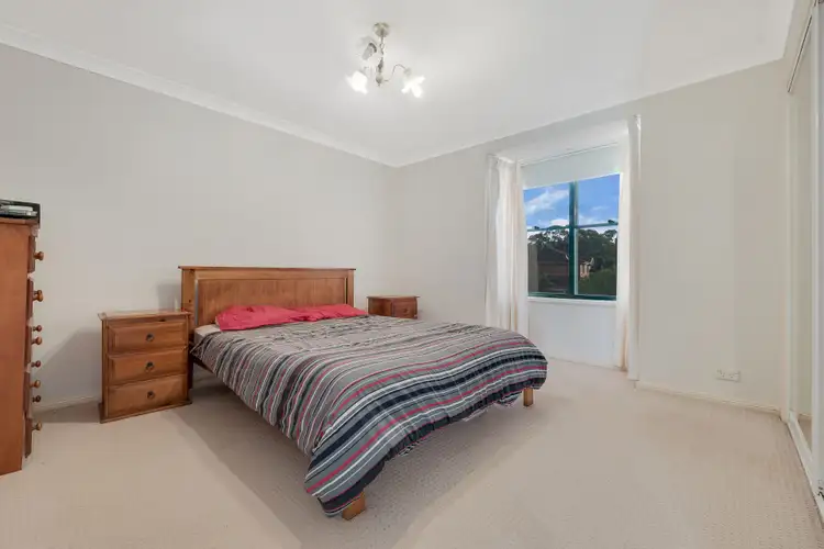 Sixth view of Homely house listing, 5 Iris Court, Glenmore Park NSW 2745