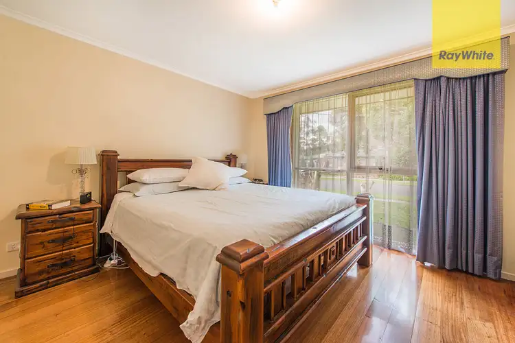 Fifth view of Homely house listing, 5 Clow Avenue, Upper Ferntree Gully VIC 3156