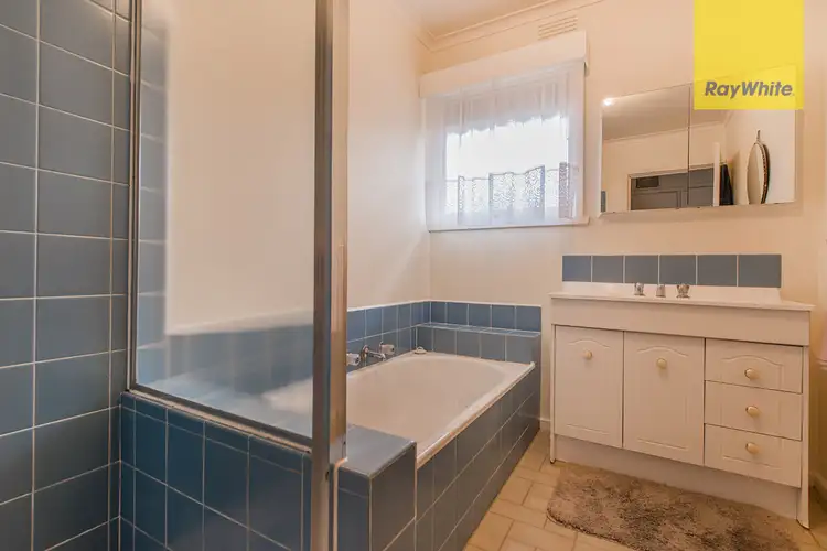 Sixth view of Homely house listing, 5 Clow Avenue, Upper Ferntree Gully VIC 3156