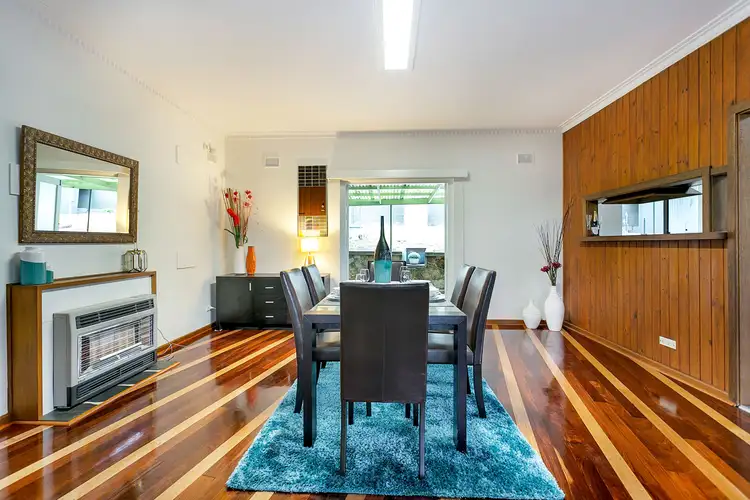 Third view of Homely house listing, 25 Clarence Street, Blackwood SA 5051
