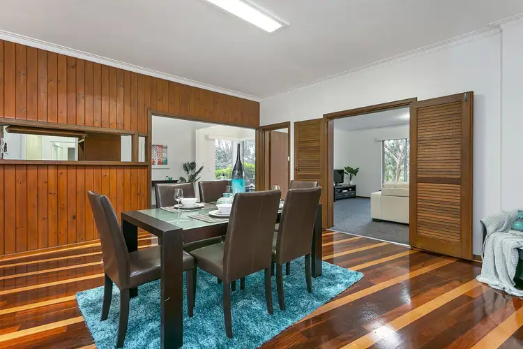 Fourth view of Homely house listing, 25 Clarence Street, Blackwood SA 5051