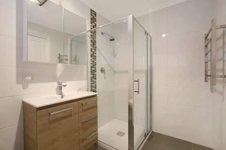 Third view of Homely unit listing, 1/610 Kemp Street, Springdale Heights NSW 2641