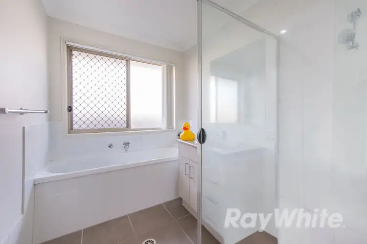 Fifth view of Homely house listing, 25 Tanglin Street, Crestmead QLD 4132