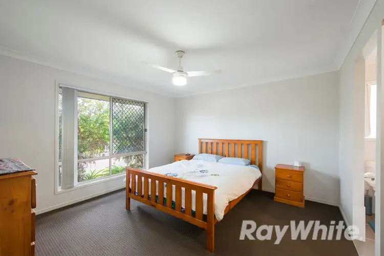 Sixth view of Homely house listing, 25 Tanglin Street, Crestmead QLD 4132