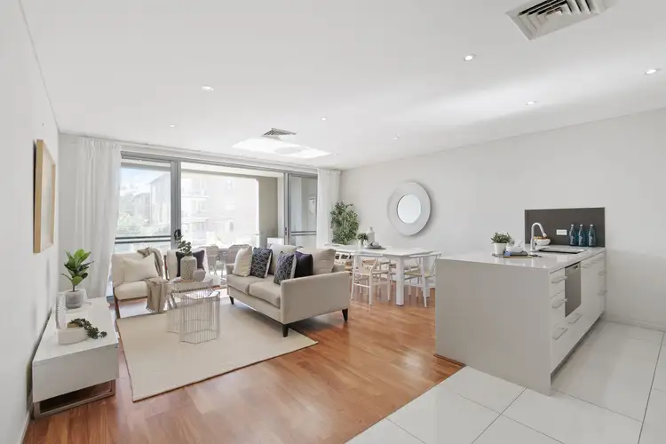 14/56-58 Frenchs Road, Willoughby NSW 2068