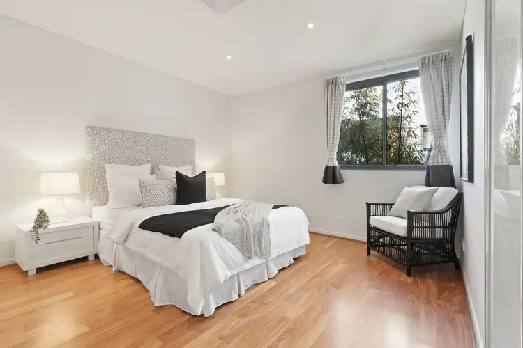 Fourth view of Homely unit listing, 14/56-58 Frenchs Road, Willoughby NSW 2068
