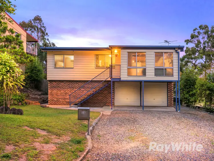 14 Gilia Street, Kingston QLD 4114