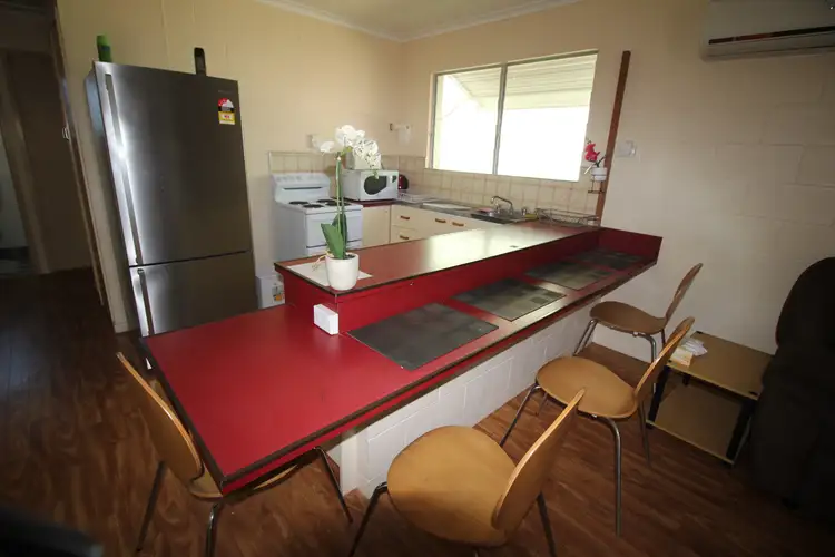 Third view of Homely unit listing, 4/6 Ferrero Street, Lucinda QLD 4850