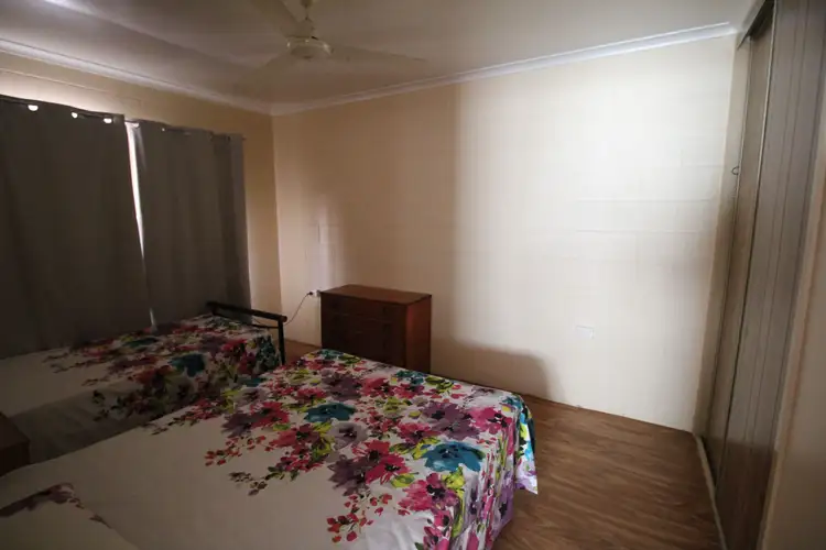 Fourth view of Homely unit listing, 4/6 Ferrero Street, Lucinda QLD 4850