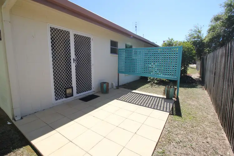 Sixth view of Homely unit listing, 4/6 Ferrero Street, Lucinda QLD 4850