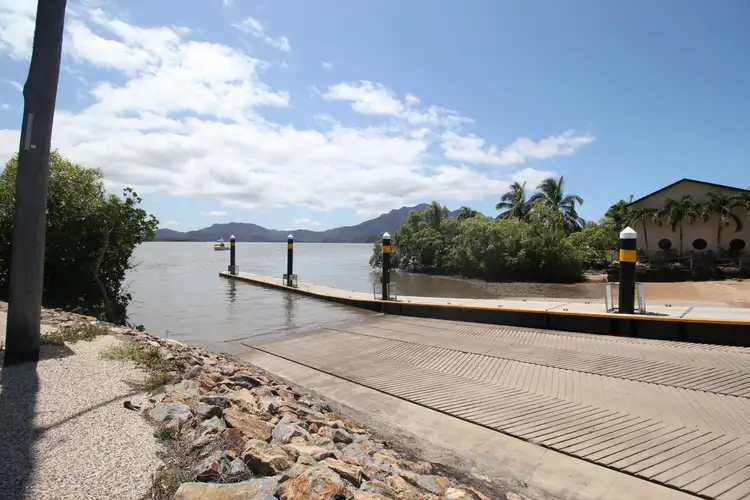 Seventh view of Homely unit listing, 4/6 Ferrero Street, Lucinda QLD 4850