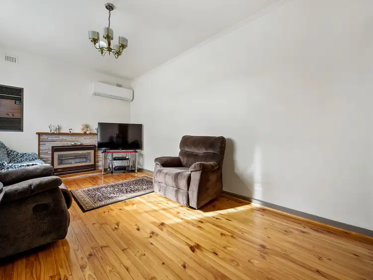 Sixth view of Homely house listing, 3 Lucerne Grove, Findon SA 5023