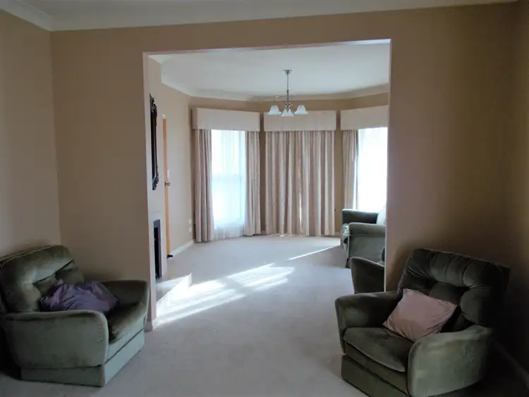 Seventh view of Homely house listing, 1 McLean Avenue, Bordertown SA 5268