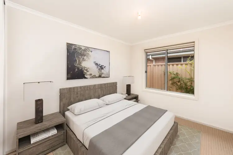 Sixth view of Homely house listing, 31 Weld Crescent, Mount Barker SA 5251