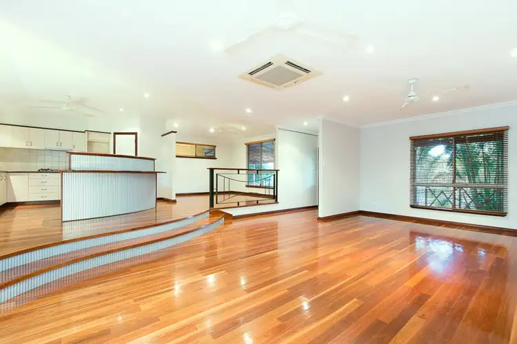 Second view of Homely house listing, 34 Kapang Drive, Cable Beach WA 6726