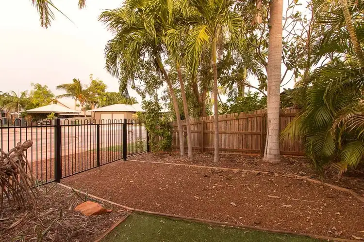 Seventh view of Homely house listing, 34 Kapang Drive, Cable Beach WA 6726