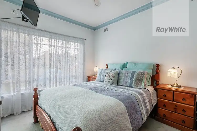 Sixth view of Homely house listing, 50 Browning Street, Kingsbury VIC 3083