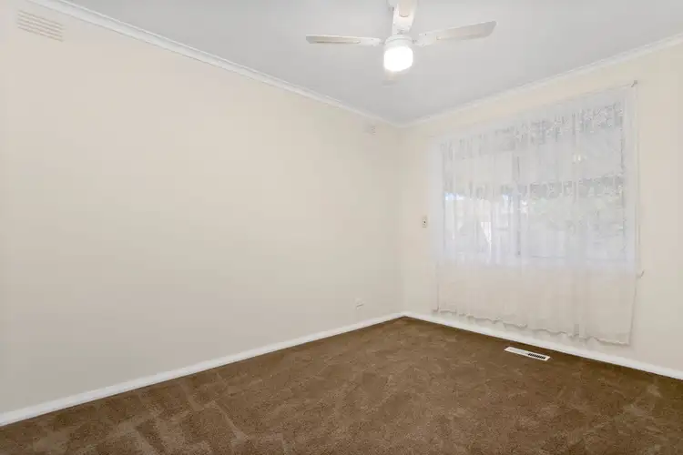 Fifth view of Homely house listing, 34 Huskisson Avenue, Lalor VIC 3075