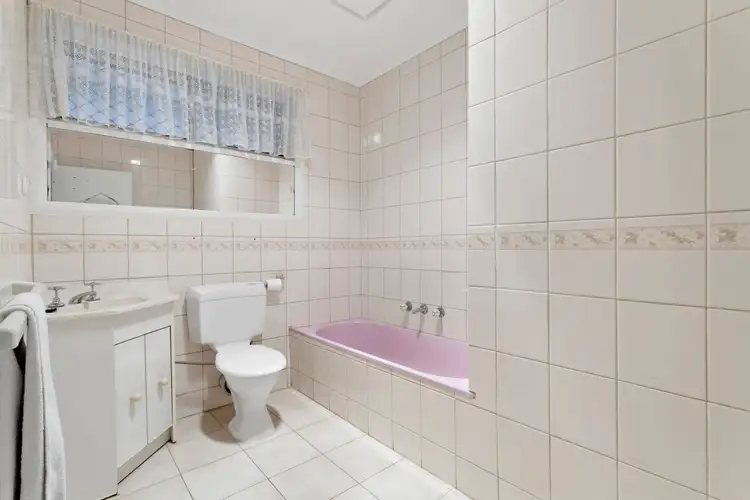 Sixth view of Homely house listing, 34 Huskisson Avenue, Lalor VIC 3075