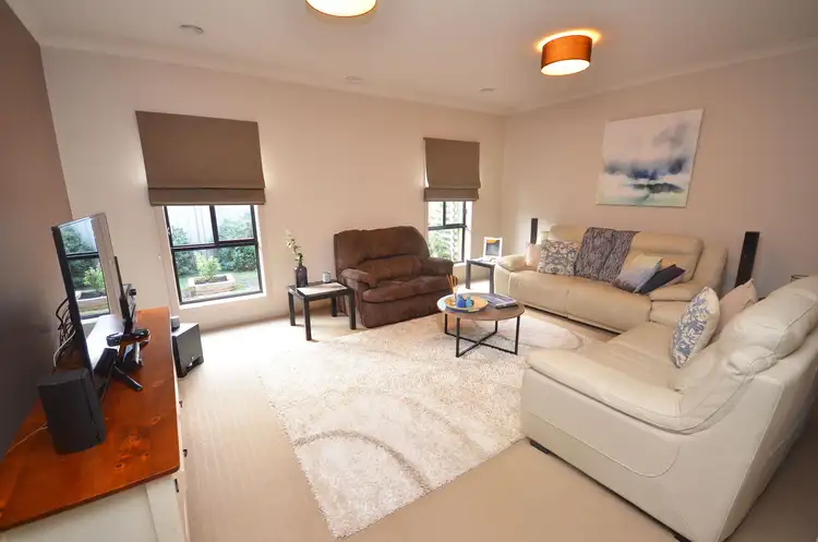 Seventh view of Homely house listing, 13 Yeovil Court, Echuca VIC 3564