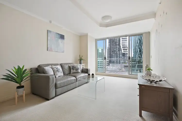 1008/2A Help Street, Chatswood NSW 2067