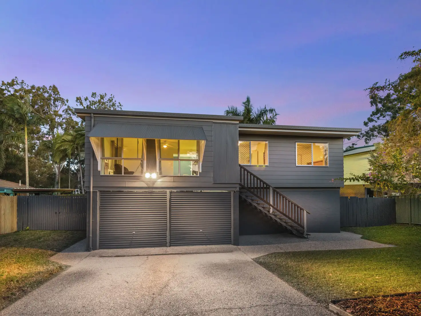 Main view of Homely house listing, 39 Darren Drive, Slacks Creek QLD 4127