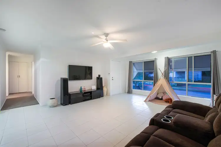 Fourth view of Homely house listing, 39 Darren Drive, Slacks Creek QLD 4127