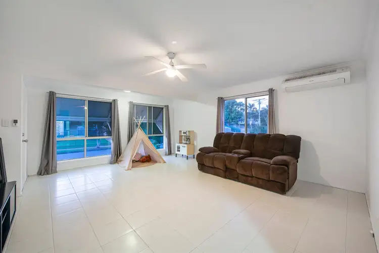 Fifth view of Homely house listing, 39 Darren Drive, Slacks Creek QLD 4127