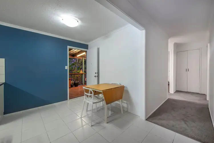 Sixth view of Homely house listing, 39 Darren Drive, Slacks Creek QLD 4127