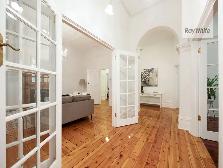 Fourth view of Homely house listing, 34 Euston Terrace, Croydon SA 5008