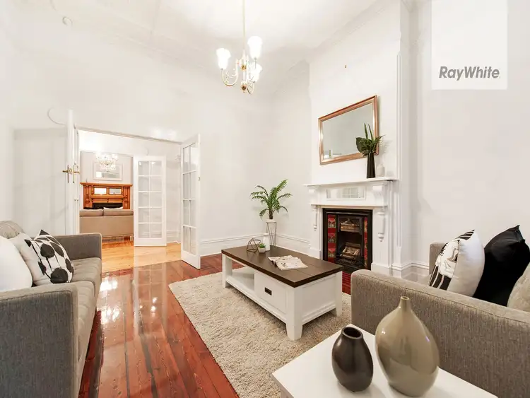 Sixth view of Homely house listing, 34 Euston Terrace, Croydon SA 5008