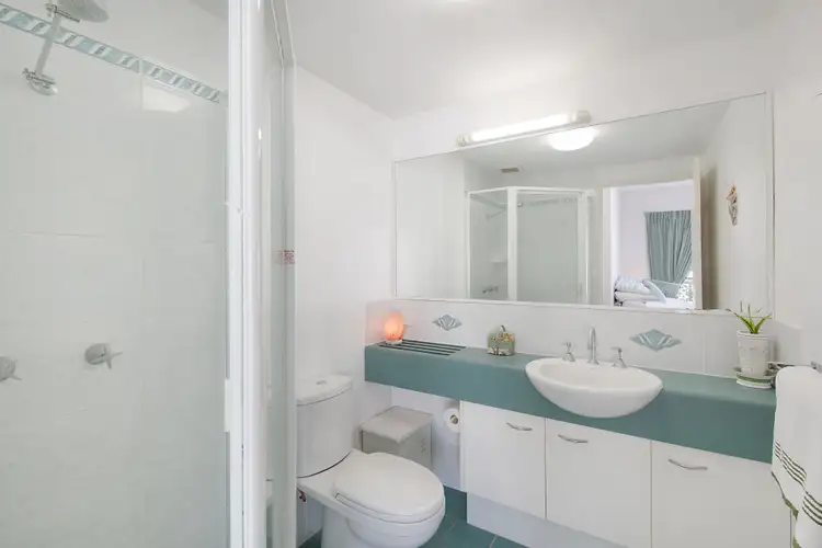 Sixth view of Homely unit listing, 9/26 Buderim Avenue, Alexandra Headland QLD 4572