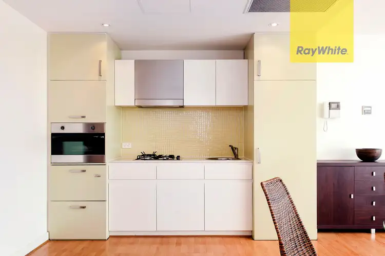 Second view of Homely apartment listing, 407/25 Colley Terrace, Glenelg SA 5045