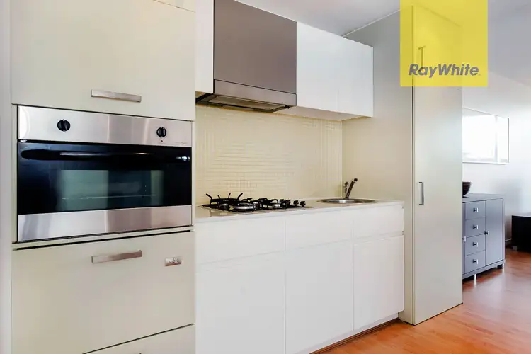 Third view of Homely apartment listing, 407/25 Colley Terrace, Glenelg SA 5045