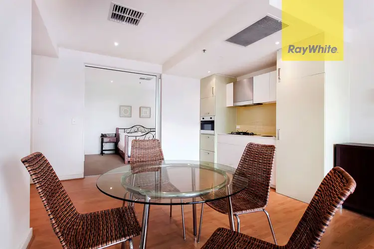 Fourth view of Homely apartment listing, 407/25 Colley Terrace, Glenelg SA 5045