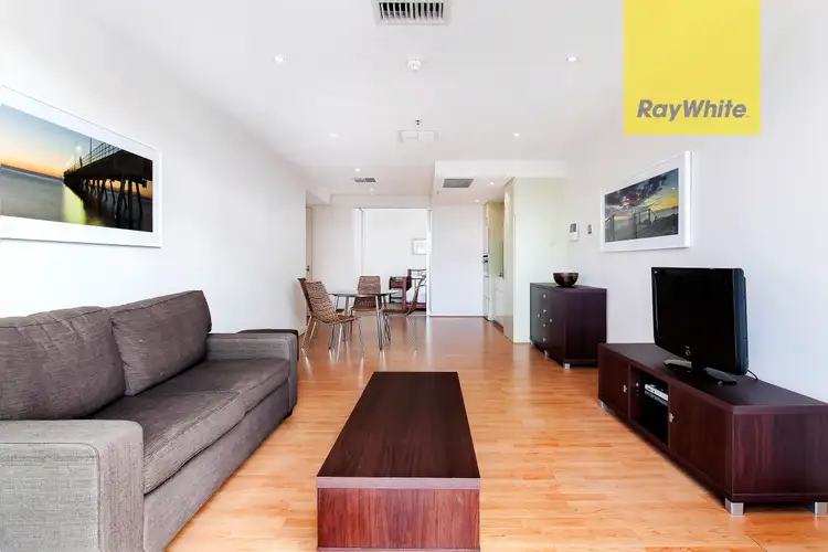 Sixth view of Homely apartment listing, 407/25 Colley Terrace, Glenelg SA 5045