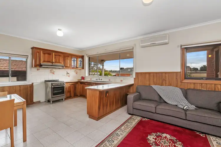 Third view of Homely house listing, 2 Malcolm Street, Preston VIC 3072