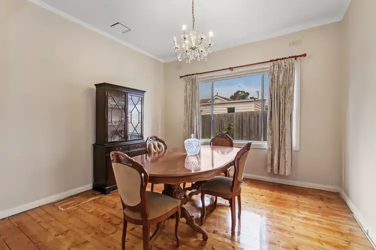 Fourth view of Homely house listing, 2 Malcolm Street, Preston VIC 3072