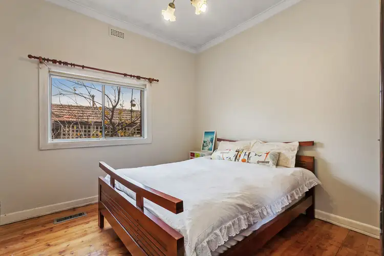 Sixth view of Homely house listing, 2 Malcolm Street, Preston VIC 3072