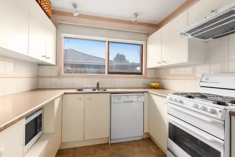 Fifth view of Homely house listing, 10 Hindmarsh Street, Rowville VIC 3178