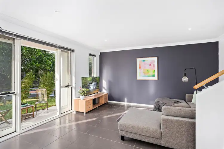 Fourth view of Homely house listing, 12 Wandella Crescent, Flinders NSW 2529